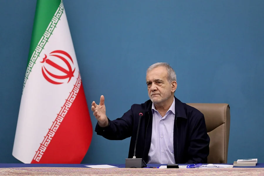 Irani: Sulmet e SHBA, shkelje e hapur e Kartës së Kombeve të Bashkuara dhe parimeve të së drejtës ndërkombëtare
