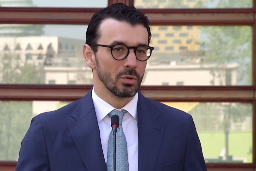 “100 mln euro për të lidhur malin me detin”, qeveria miraton “Portën e Alpeve” për Shkodrën