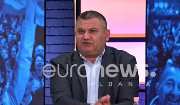 “Ka 1000 arsye që në Shqipëri të ndodhë si në Hungari”, Kikia: Plotësojmë vetëm 1 nga 3 kushtet