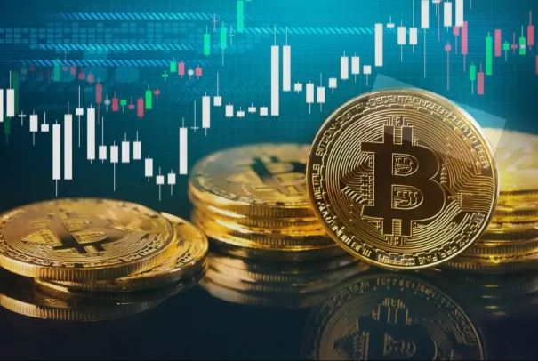 I zhvati 2 mln euro francezëve përmes mashtrimit me kriptovaluta, kush është shqiptari i arrestuar nga SPAK
