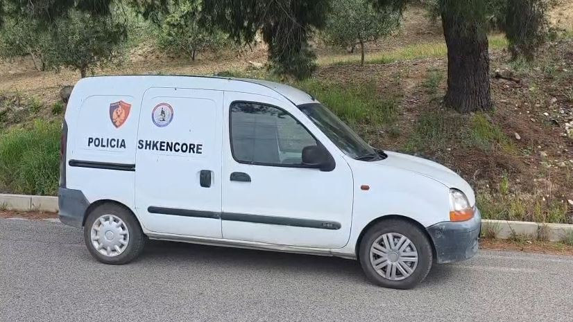 E pazakontë në Lushnjë, vidhen eshtrat e një personi të vdekur 17 vjet më parë