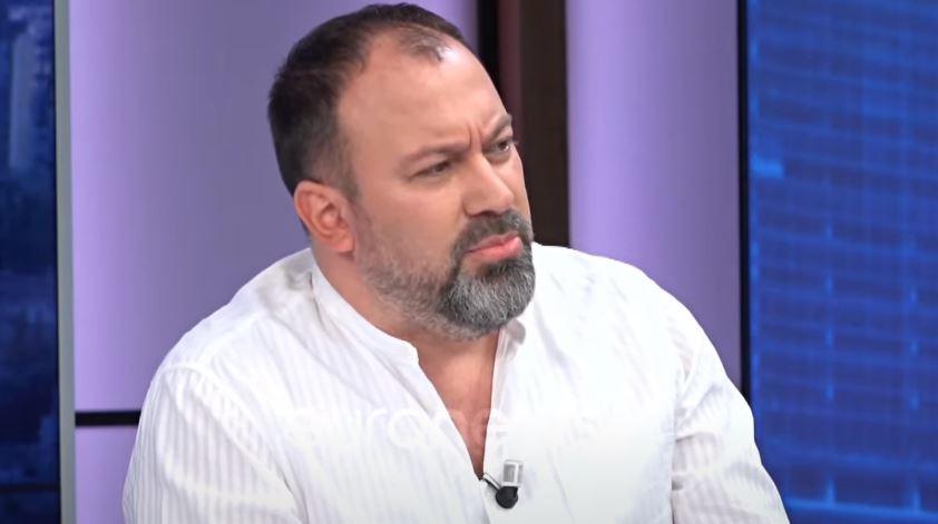 Reforma territoriale, Mazniku: Stafi në bashkitë e vogla problem, kemi dy opsione për ta zgjidhur