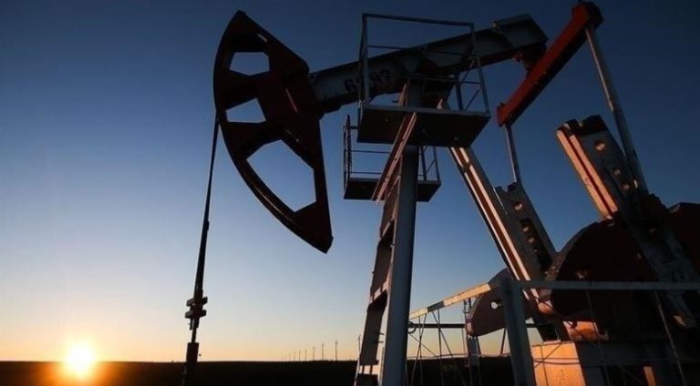 Rifillimi i sulmeve SHBA-Iran rrit sërish çmimin e naftës