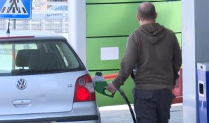 Bordi i Transparencës publikon çmimet e reja të karburanteve, sa do shitet nafta dhe benzina