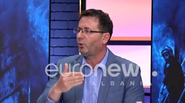 “E paralajmëruam në vitin 2024”, Inxhinier Nazarko: Po presin të digjet një lagje e tërë që të…