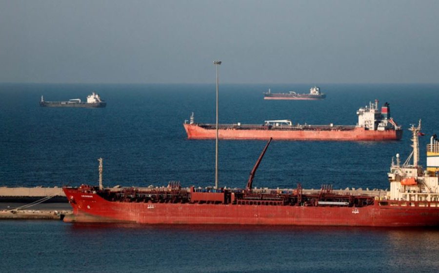 Mbyllja e zgjatur e Ngushticës së Hormuzit kërcënon një krizë globale ushqimore, paralajmëron OKB-ja