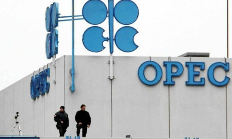 Çfarë do të thotë dalja e Emirateve të Bashkuara Arabe nga OPEC?