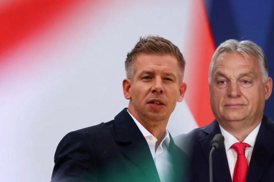 Dalin rezultatet e para në zgjedhjet e Hungarisë, kryeson opozita