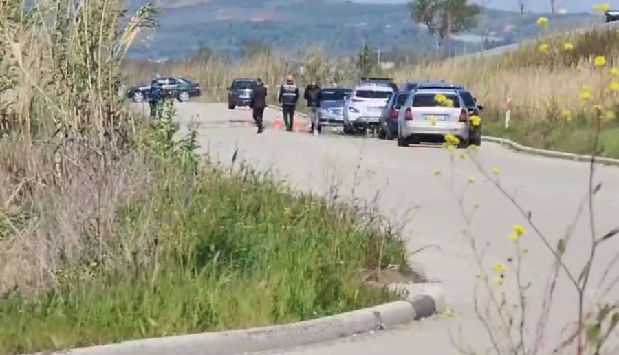 Tentuan vrasjen e Hysen Mërnicës në Fier, Prokuroria mbyll hetimet dhe dërgon për gjykim babë e bir