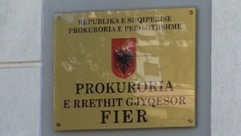 Troje, apartamente dhe aksione, Prokuroria e Fierit kërkon konfiskimin e pasurive të një të dënuari për drogë