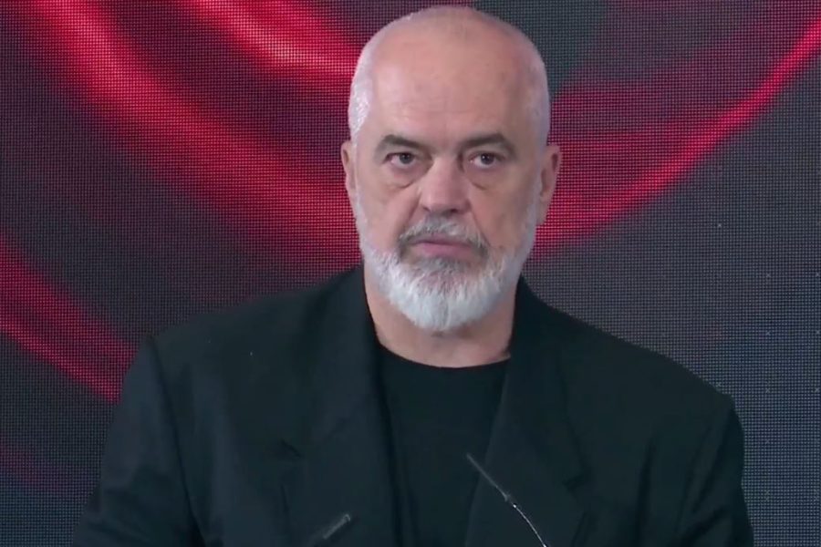 Siguria ushqimore, Rama: 900 subjekte rrezikojnë mbylljen nëse s’përmbushin standardet e BE