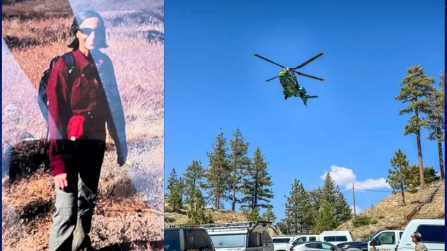 Zhdukje dhe vdekje në komunitetin shkencor amerikan, rastet e pazakonta që po sfidojnë hetuesit