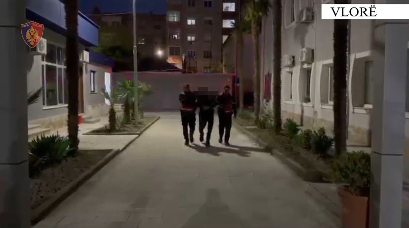 E kishte kthyer banesën në laborator droge, arrestohet 53-vjeçari nga RMV, në hetim 2 bashkëpunëtorët