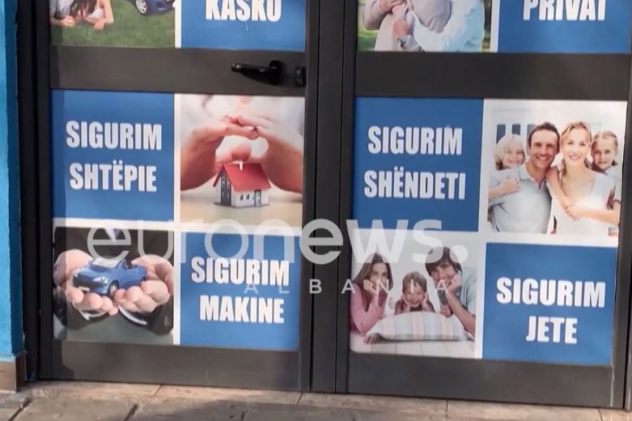 Sigurimet paguajnë më shumë dëme, rritet presioni mbi tregun
