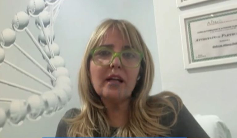 “Mos merrni Ozempic pa recetë, vetëm me rekomandim”, mjekja: Do monitorim strikt