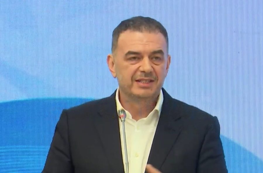 Konferenca e VIII-të Farmaceutike, kërkohen rregulla më të qarta për sektorin e barnave