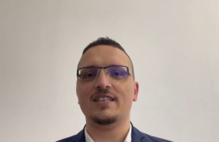 Fundjava me diell dhe mot të qëndrueshëm, ja si mbyllet muaji prill