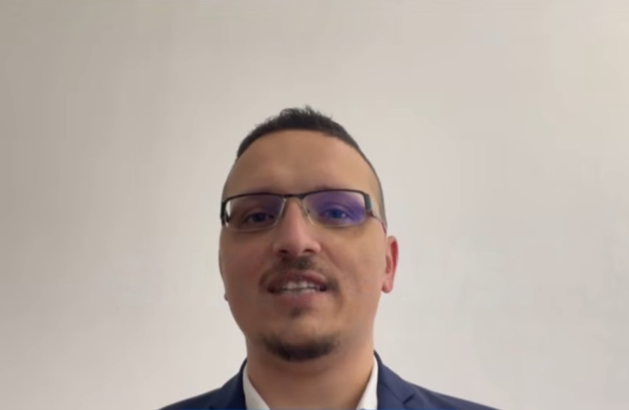 Fundjava me diell dhe mot të qëndrueshëm, ja si mbyllet muaji prill