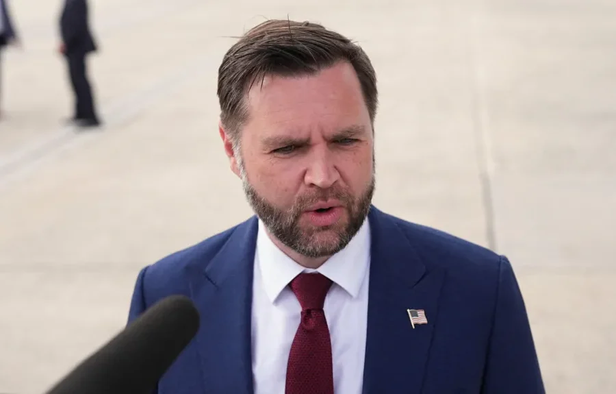 Vance: SHBA-ja dhe Irani janë shumë afër një marrëveshjeje, duhet të zgjidhim edhe disa pika