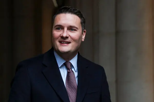 Kandidati për lidership në Mbretërinë e Bashkuar, Streeting, e quan Brexit-in një ‘gabim katastrofik’