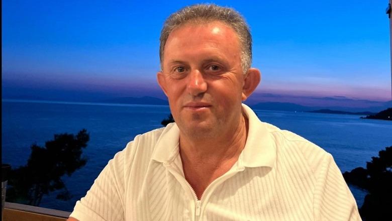 Dhunimi i Sokol Tomës në aksin Mamurras–Laç, policia sekuestron pamjet filmike për identifikimin e autorëve