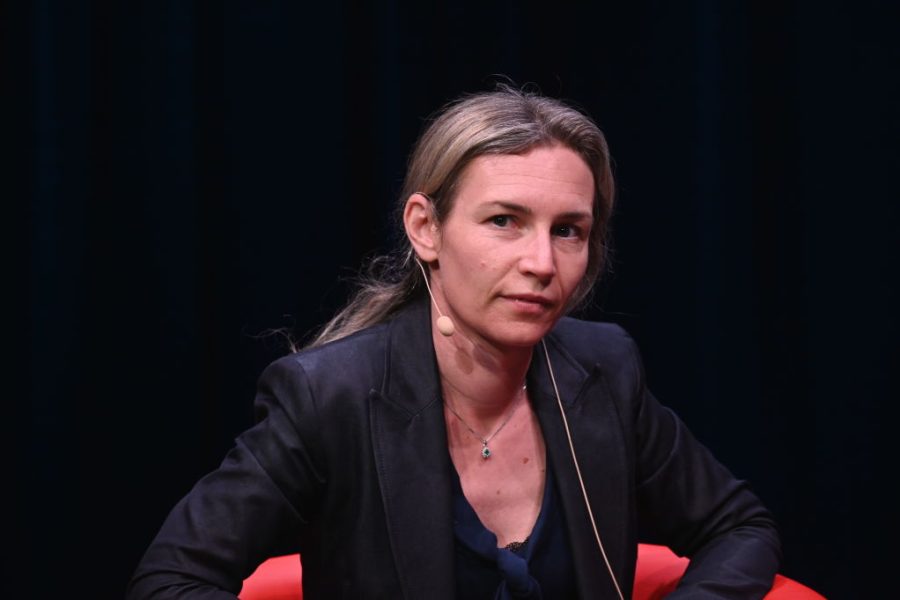 “Rigjetja e moralit të humbur”, mesazhi i Lea Ypit për politikën në median italiane