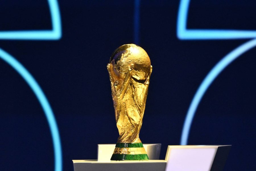 India ende pa asnjë marrëveshje me FIFA-n, a do të ngelen tifozët indianë pa ndjekur Kupën e Botës?