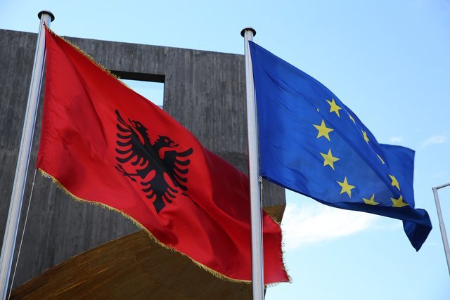 IBAR nuk kalon as sot! Euronews Albania mëson detaje mbi diskutimin, ja data kur pritet vendimi