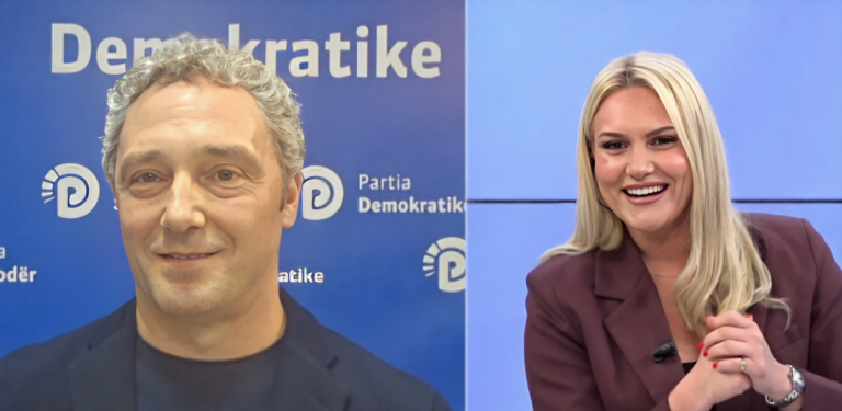 Spahia jep detaje nga votimi në Shkodër: Proces i qetë dhe me pjesëmarrje të lartë