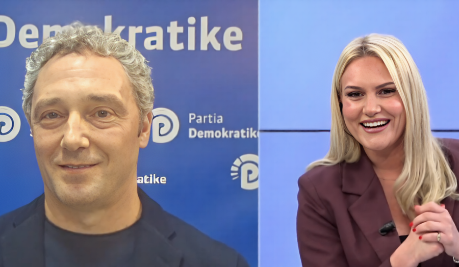 Spahia jep detaje nga votimi në Shkodër: Proces i qetë dhe me pjesëmarrje të lartë
