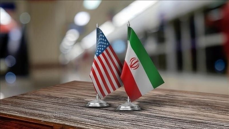 “Deklarata e Islamabadit”, çfarë përmban marrëveshja paraprake që mund të afrojë SHBA-në dhe Iranin?