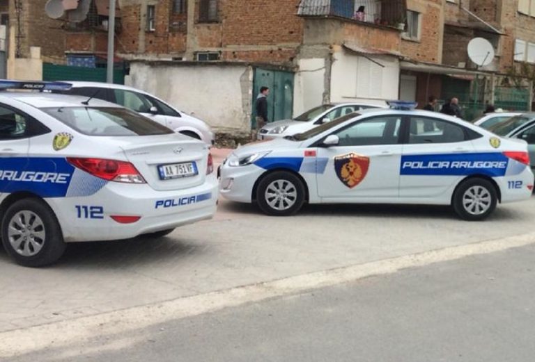 Vrasja në Roskovec, identifikohet viktima dhe autori. 35-vjeçari pas ngjarjes mori me vete edhe ish-bashkëshorten