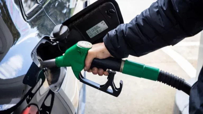 Bordi i Transparencës publikon çmimet e reja të karburanteve, sa do shitet nafta dhe benzina