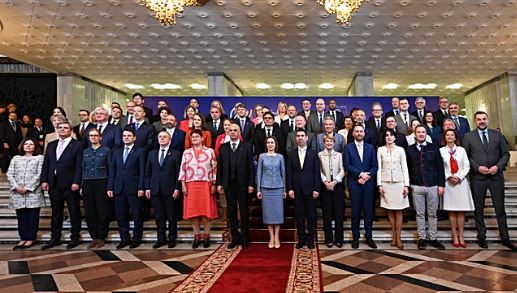 Lufta në Ukrainë, 36 vende kërkojnë ngritjen e një Gjykate Speciale për të ndjekur penalisht Putinin