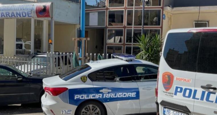 AMP nis hetim për ndërtimet pa leje në Sarandë dhe Ksamil, dyshohet se janë përfshirë efektivë