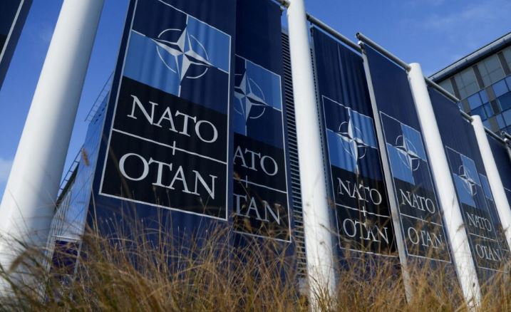 Rumania: Rrëzimi i dronit të NATO-s mbi Estoni dërgon një mesazh të qartë