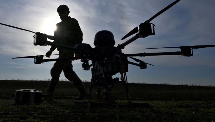 Nga videot për TikTok te pilotimi i dronëve, eksperienca e studentëve të huaj në Shqipëri
