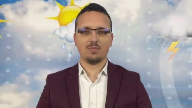 Temperatura të larta dhe vranësira, ja si parashikohet moti për javën e fundit të majit