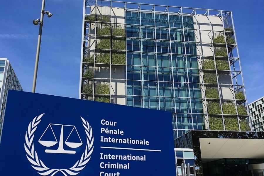 Parlamenti miraton ligjin, Hungaria nuk do të tërhiqet nga Gjykata Ndërkombëtare Penale