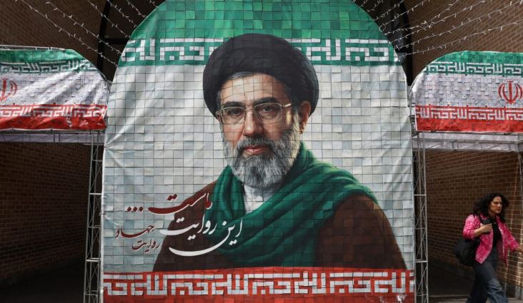 Khamenei: SHBA-të dhe Izraeli duan ta gjunjëzojnë Iranin