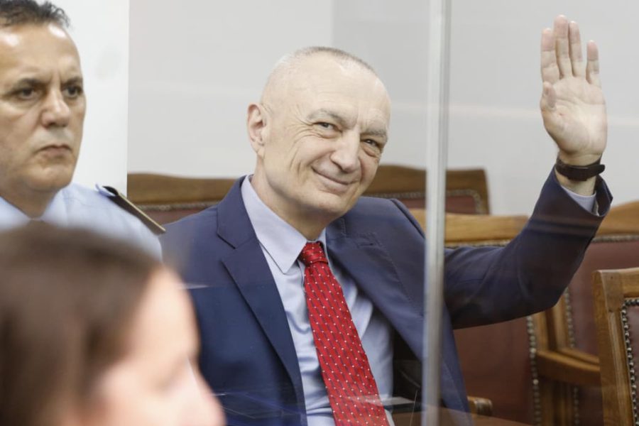 Meta letër kreut të SPAK: Po më cenohet mbrojtja, procesi me shkelje procedurale