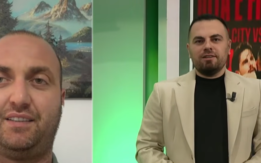 “Renditja ishte e drejtë, por…”, gazetari: Fazën e fundit e fiton më i forti në tavolina