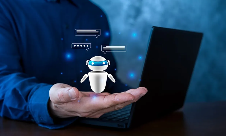 Bizneset evropiane: Inteligjenca artificiale e vlefshme, por e vështirë për t’u zbatuar