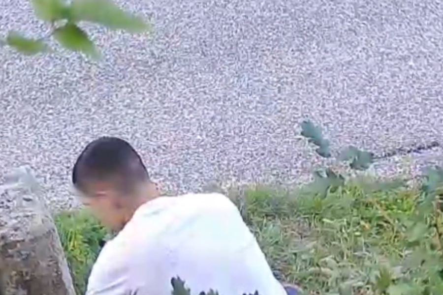 Antimafia italiane godet rrjetin shqiptar të kokainës në L’Aquila, si kamuflohej shitja e drogës