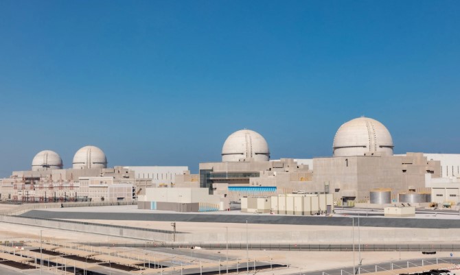 Arabia Saudite dënon sulmin me dronë ndaj centralit bërthamor të Emirateve të Bashkuara Arabe