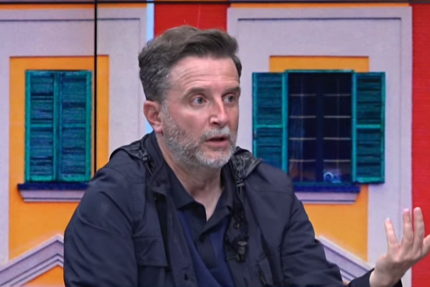 Erion Braçe: Tirana nuk po qeveriset