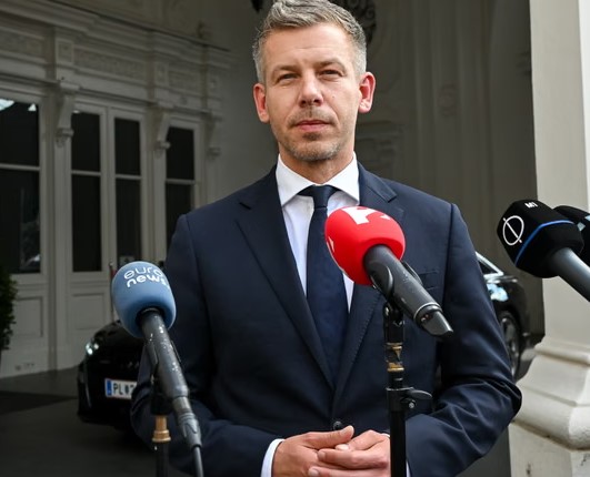 Hungaria do të kufizojë mandatet e kryeministrave në një maksimum prej 8 vitesh