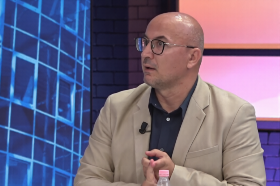 Gazetari: 1 mijë mafiozë lëvizin lirshëm në territorin shqiptar