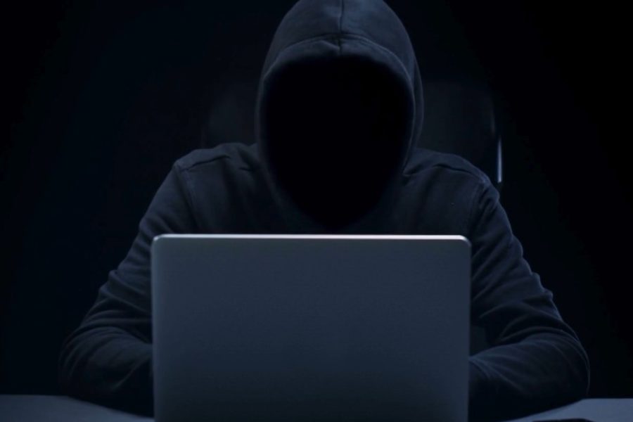 Raporti i Google: Inteligjenca artificiale përdoret nga hakerët për sulme kibernetike