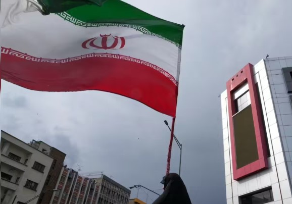 I akuzuar për pjesëmarrje në protesta antiqeveritare, Irani ekzekuton një tjetër të burgosur